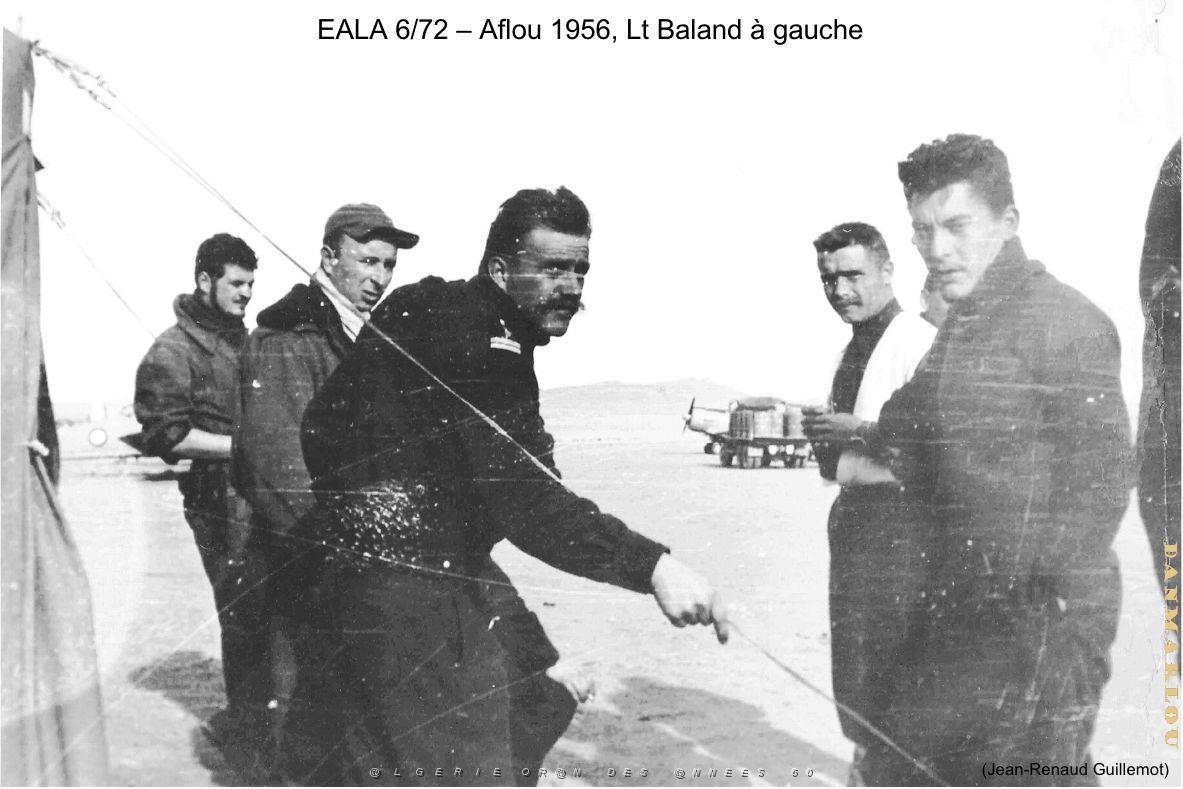 183- ARMEE DE L'AIR EN ALGERIE 1945-1962-30  (50).jpg